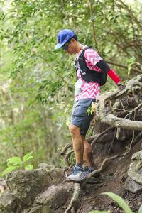 BIB: 
                            <button type="button" onclick="openModal(28084332)" class="btn btn-primary btn-sm float-right btn-popup" data-toggle="modal" data-target=".modal-high-quality">
                        <i class="fas fa-shopping-cart"></i> Add to Cart
                    </button>
                                            <button type="button" onclick="isThisMe(28084332, true)" class="btn btn-success btn-sm float-right btn-popup btn-isme hidden" data-toggle="tooltip" data-placement="bottom" title="นี่คือรูปของคุณใช่ไหม คลิกที่นี่เพื่อเอาเข้าอัลบั้ม">
                        <i class="fas fa-plus"></i> Add to album
                    </button>
                    <button type="button" onclick="isThisMe(28084332, false)" class="btn btn-warning btn-sm float-right btn-popup btn-isnotme hidden">
                        <i class="fas fa-ban"></i> Remove from album
                    </button>